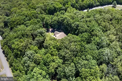 12616 Trench Hill Lane, Fredericksburg, VA 22407 - Photo 20