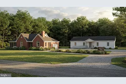 12616 Trench Hill Lane, Fredericksburg, VA 22407 - Photo 92