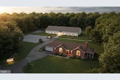 12616 Trench Hill Lane, Fredericksburg, VA 22407 - Photo 90