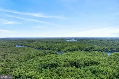 12616 Trench Hill Lane, Fredericksburg, VA 22407 - Photo 18