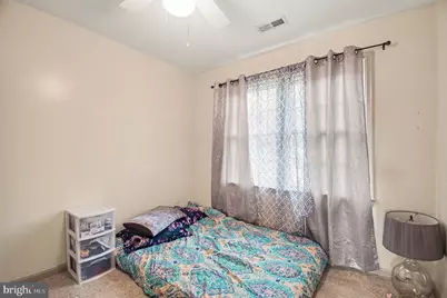 6108 Three Cedars Lane, Fredericksburg, VA 22407 - Photo 18