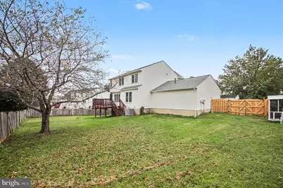 6108 Three Cedars Lane, Fredericksburg, VA 22407 - Photo 26