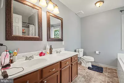 6108 Three Cedars Lane, Fredericksburg, VA 22407 - Photo 14