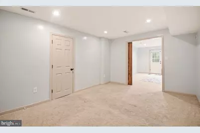 6108 Three Cedars Lane, Fredericksburg, VA 22407 - Photo 24