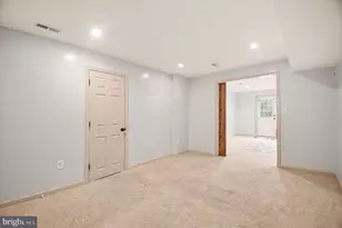 6108 3 Cedars Ln, Fredericksburg, VA 22407 - Photo 24