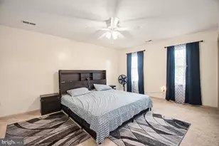6108 3 Cedars Ln, Fredericksburg, VA 22407 - Photo 12