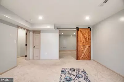 6108 Three Cedars Lane, Fredericksburg, VA 22407 - Photo 20