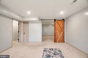 6108 3 Cedars Ln, Fredericksburg, VA 22407 - Photo 20