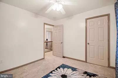 6108 Three Cedars Lane, Fredericksburg, VA 22407 - Photo 16