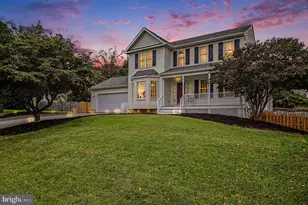 6108 3 Cedars Ln, Fredericksburg, VA 22407 - Photo 1