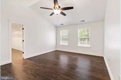 9516 Post Lane, Spotsylvania, VA 22551 - Photo 34