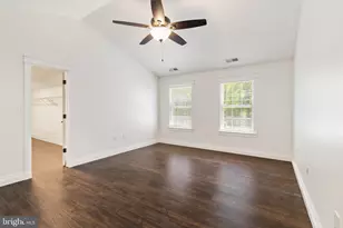 9516 Post Ln, Spotsylvania, VA 22551 - Photo 34