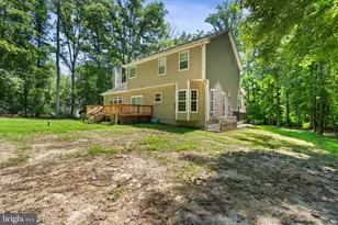 9516 Post Ln, Spotsylvania, VA 22551 - Photo 64
