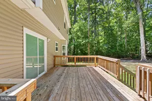 9516 Post Ln, Spotsylvania, VA 22551 - Photo 68