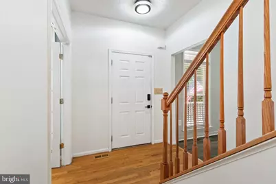 9516 Post Lane, Spotsylvania, VA 22551 - Photo 8