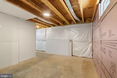 9516 Post Lane, Spotsylvania, VA 22551 - Photo 54