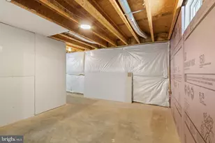 9516 Post Ln, Spotsylvania, VA 22551 - Photo 54