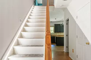 9516 Post Ln, Spotsylvania, VA 22551 - Photo 58