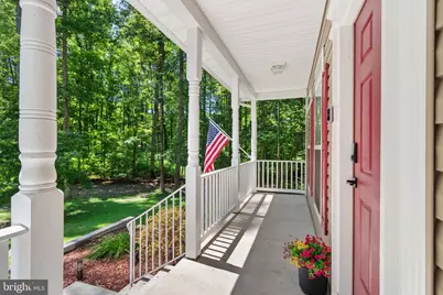 9516 Post Lane, Spotsylvania, VA 22551 - Photo 6