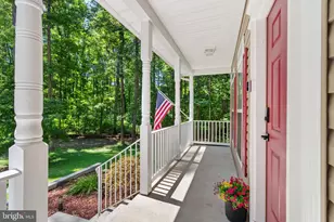 9516 Post Ln, Spotsylvania, VA 22551 - Photo 6