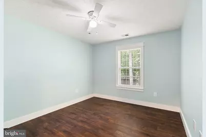 9516 Post Lane, Spotsylvania, VA 22551 - Photo 46