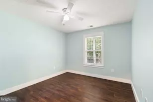 9516 Post Ln, Spotsylvania, VA 22551 - Photo 46