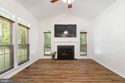 9516 Post Lane, Spotsylvania, VA 22551 - Photo 28