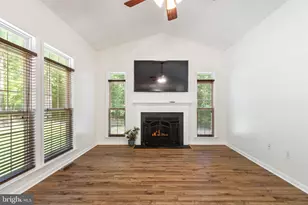 9516 Post Ln, Spotsylvania, VA 22551 - Photo 28