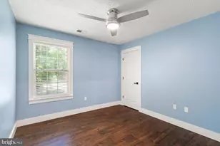 9516 Post Ln, Spotsylvania, VA 22551 - Photo 44