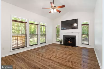 9516 Post Lane, Spotsylvania, VA 22551 - Photo 26