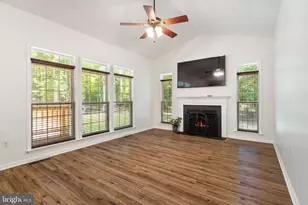 9516 Post Ln, Spotsylvania, VA 22551 - Photo 26
