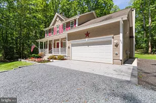 9516 Post Ln, Spotsylvania, VA 22551 - Photo 4