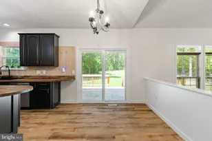 9516 Post Ln, Spotsylvania, VA 22551 - Photo 24