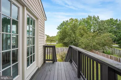 4307 Cider Barrel Court, Fredericksburg, VA 22408 - Photo 30