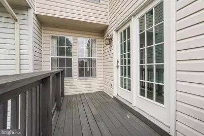 4307 Cider Barrel Court, Fredericksburg, VA 22408 - Photo 38
