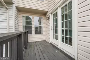 4307 Cider Barrel Ct, Fredericksburg, VA 22408 - Photo 38