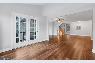 4307 Cider Barrel Court, Fredericksburg, VA 22408 - Photo 12