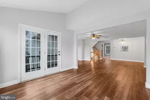 4307 Cider Barrel Ct, Fredericksburg, VA 22408 - Photo 12