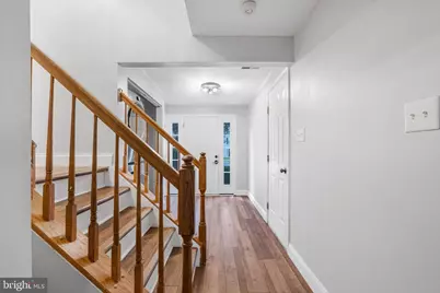 4307 Cider Barrel Court, Fredericksburg, VA 22408 - Photo 20