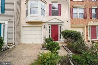4307 Cider Barrel Court, Fredericksburg, VA 22408 - Photo 40