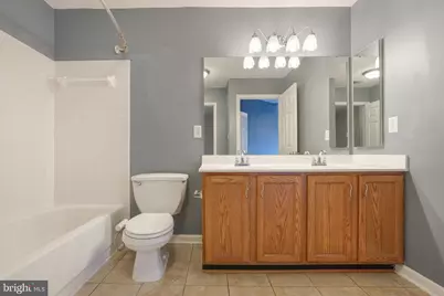 4307 Cider Barrel Court, Fredericksburg, VA 22408 - Photo 18