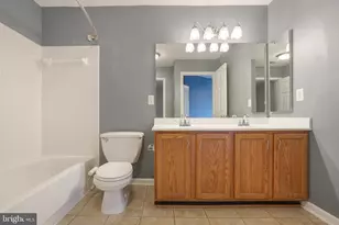 4307 Cider Barrel Ct, Fredericksburg, VA 22408 - Photo 18