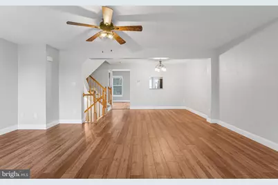 4307 Cider Barrel Court, Fredericksburg, VA 22408 - Photo 4