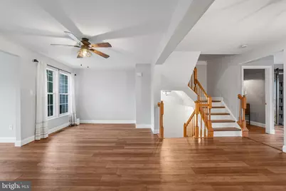 4307 Cider Barrel Court, Fredericksburg, VA 22408 - Photo 10
