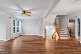 4307 Cider Barrel Ct, Fredericksburg, VA 22408 - Photo 10