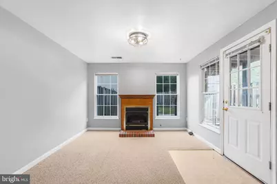 4307 Cider Barrel Court, Fredericksburg, VA 22408 - Photo 24