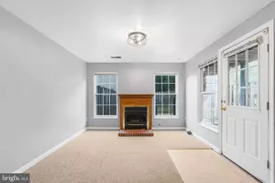 4307 Cider Barrel Ct, Fredericksburg, VA 22408 - Photo 24