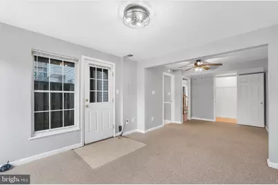4307 Cider Barrel Court, Fredericksburg, VA 22408 - Photo 26