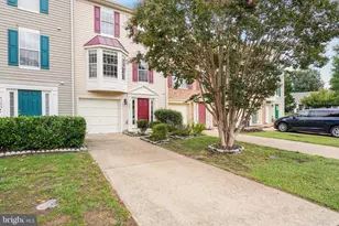 4307 Cider Barrel Ct, Fredericksburg, VA 22408 - Photo 1