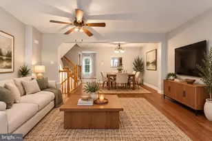4307 Cider Barrel Ct, Fredericksburg, VA 22408 - Photo 42